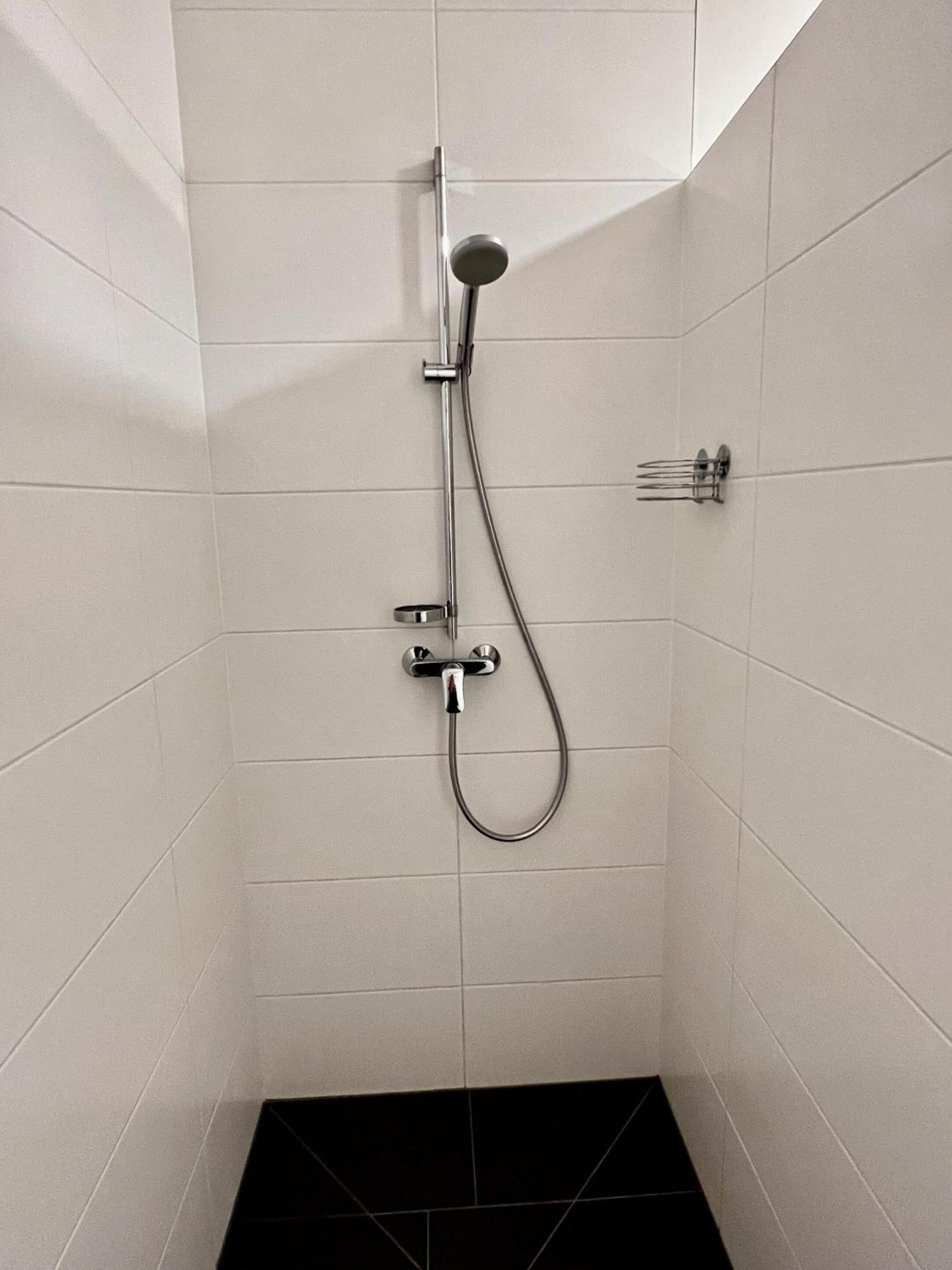 Ferienwohnung Im Sonnendorf Oeblarn Oblarn Dış mekan fotoğraf