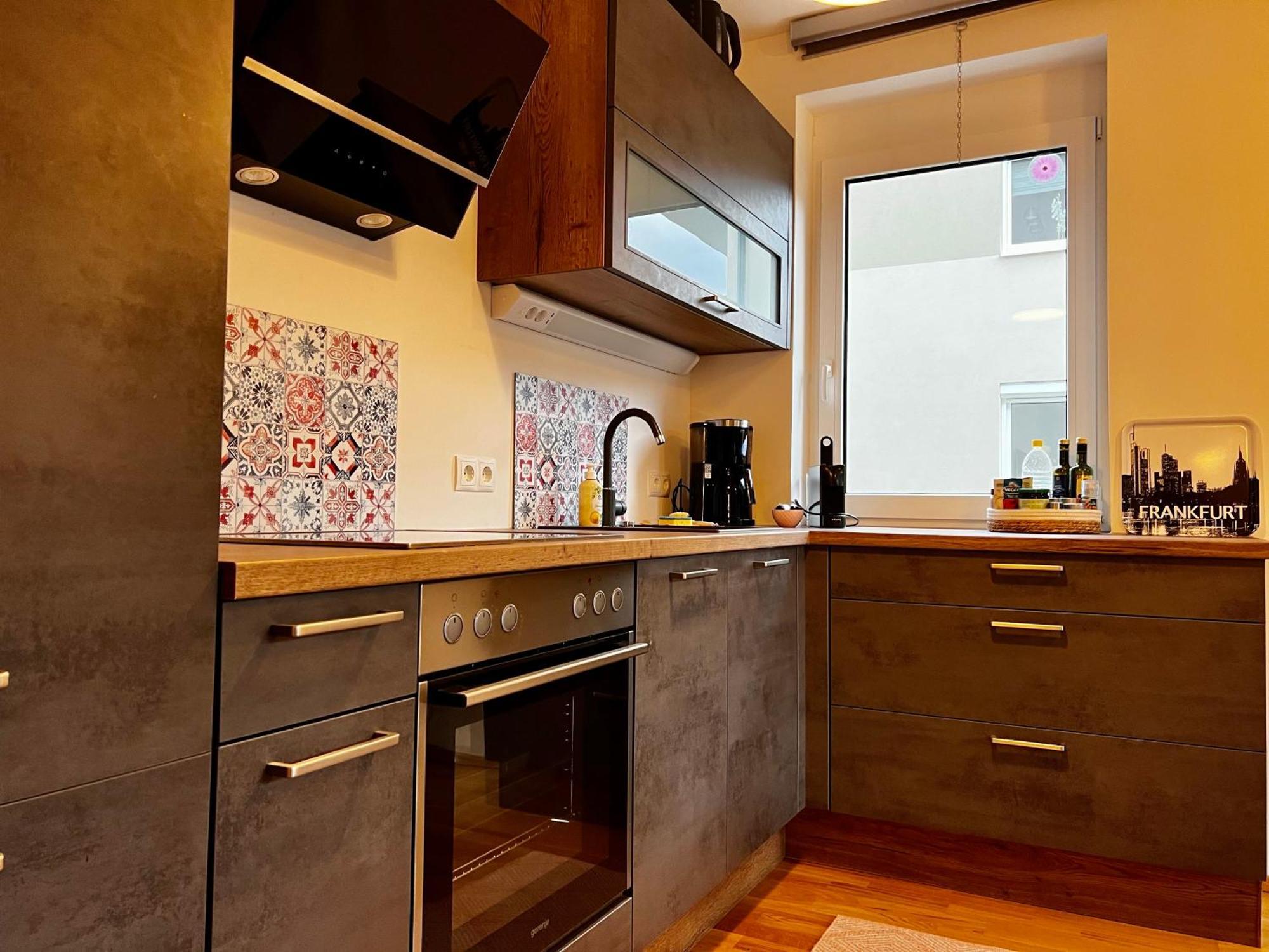 Ferienwohnung Im Sonnendorf Oeblarn Oblarn Dış mekan fotoğraf